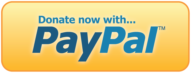 donate_paypal